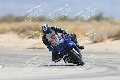 media/Sep-20-2025-Race Pace (Sat) [[d4e1b33f4d]]/Verified/Turn 16 (1145am)/